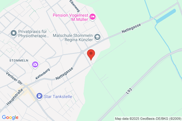 Argus Verlagsgesellschaft mbH