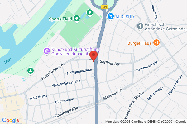Zürich Versicherung