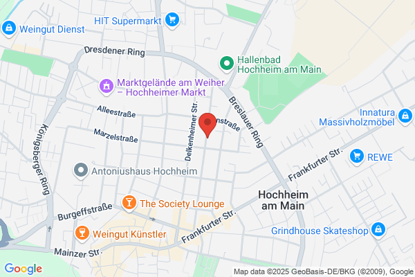 Heinr. Wilh. Sack