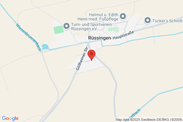 Werbeartikelvertrieb Ramo GmbH