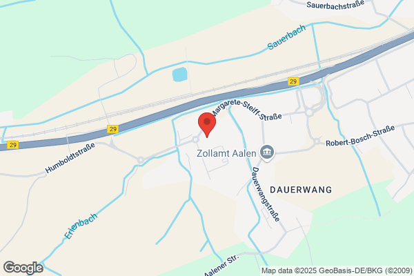 Matheis + Breunich GmbH