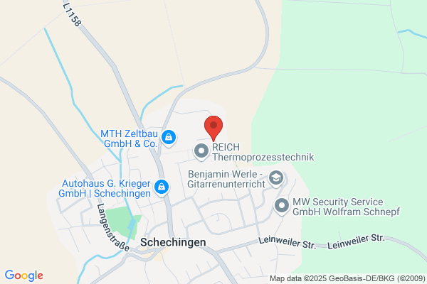 Schäfer