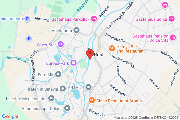 Haustechnik Deibel GmbH