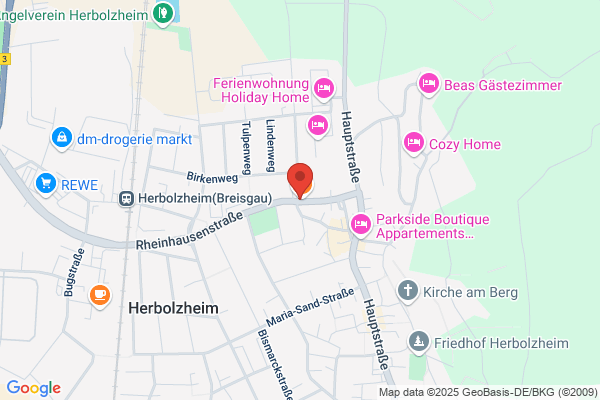 Gasthaus Schützen