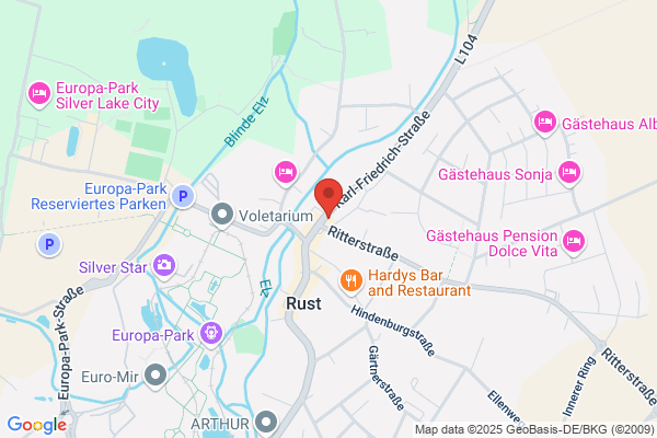Gasthaus Adler