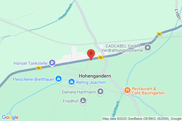 Braut- und Festmoden Bode