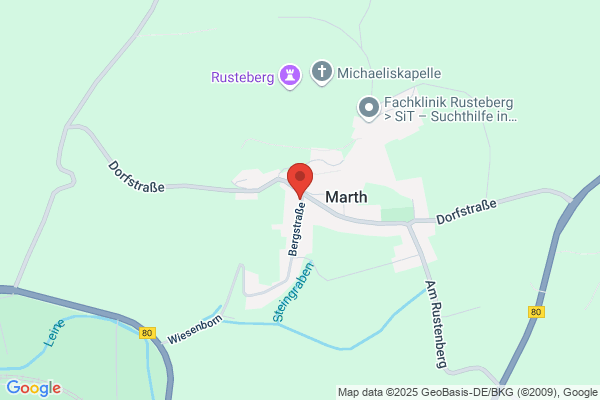 Dreiling Electronic