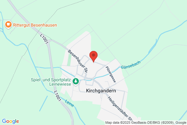 Elektro Hock GmbH