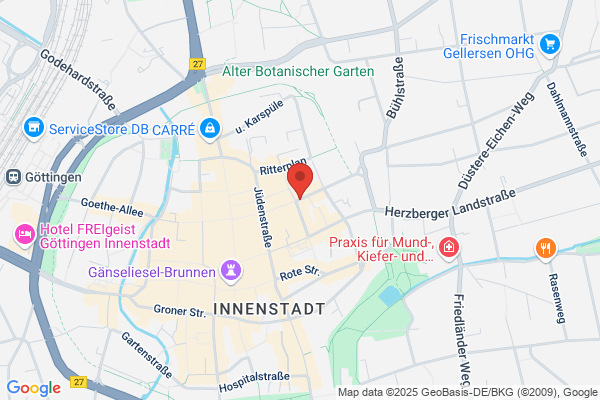 Olaf Abraham