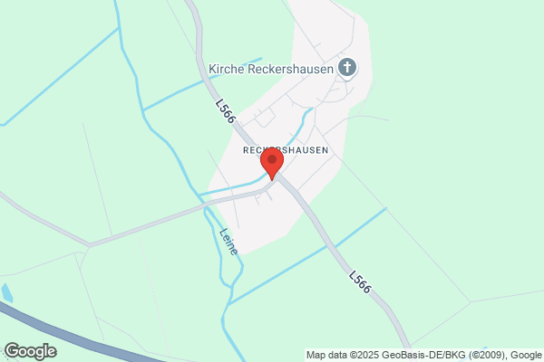 R und S Radservice