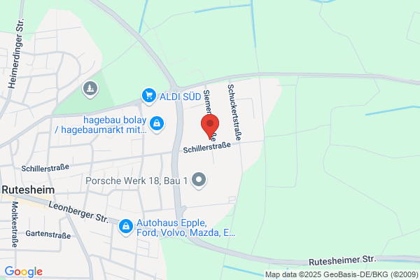 FlachdachBau REiCH GmbH