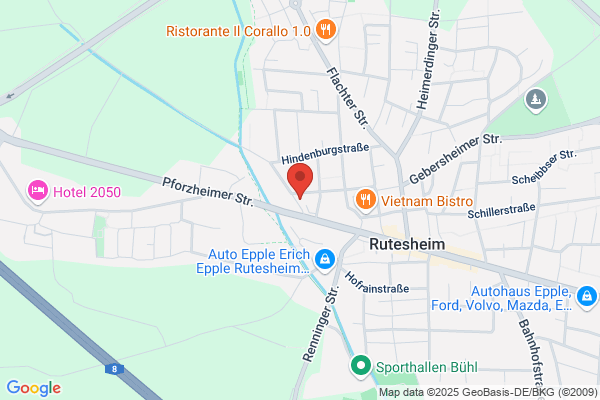 Härtter Geschäftsführungs-GmbH