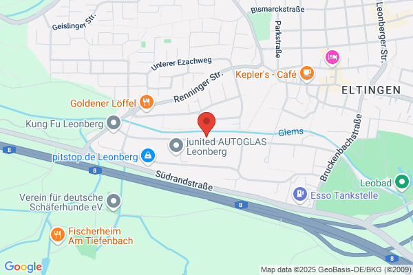 farbtex GmbH & Co KG