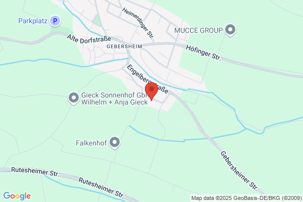 IMAK - die Werkstattmacher GmbH - & Co. KG