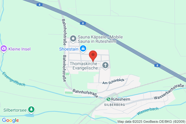 Druckerei Schäme GmbH