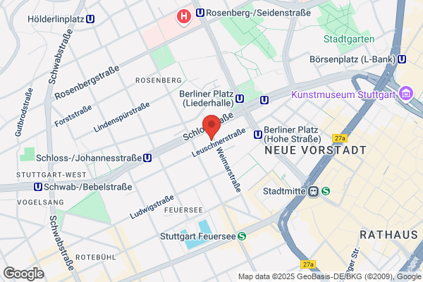 Case GmbH