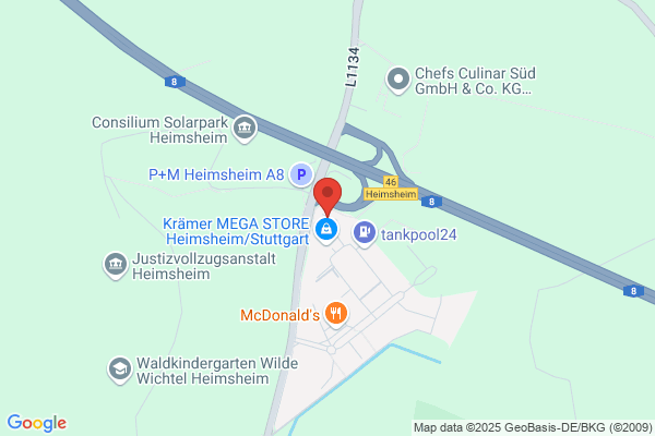 MPDV Mikrolab GmbH