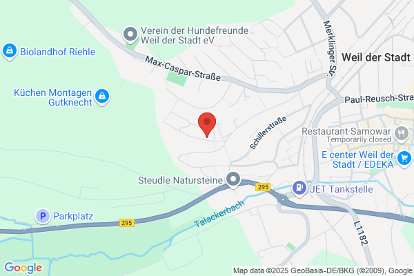 Liqueon GmbH