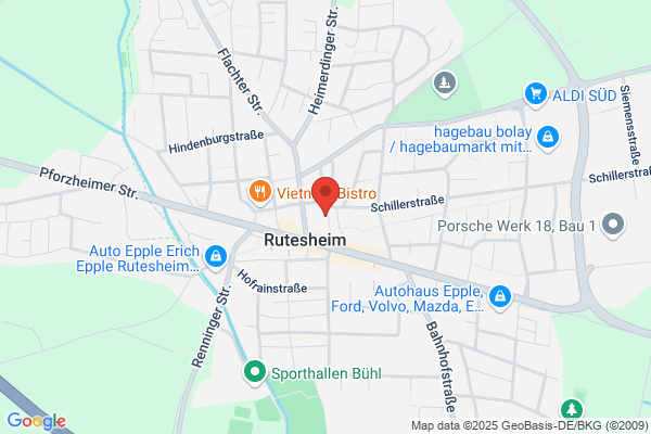 Wirkner Ralf Agentur