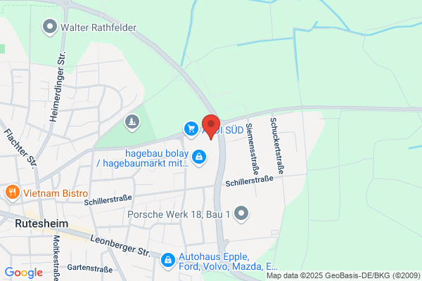 dm-drogerie markt