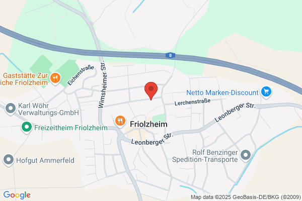 Symweb GmbH