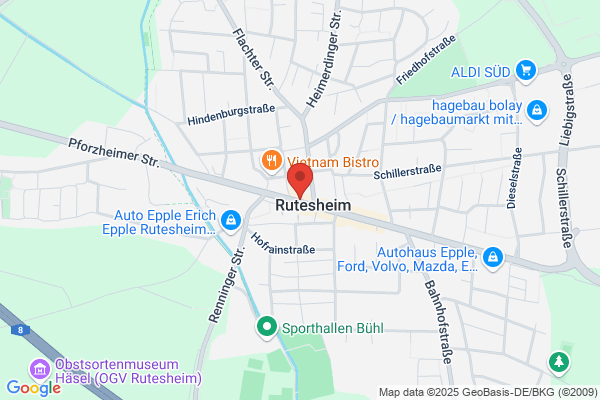 Apotheke Sonnen