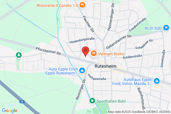 Die Tierflüsterin (R) -