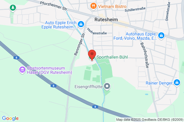Köhl