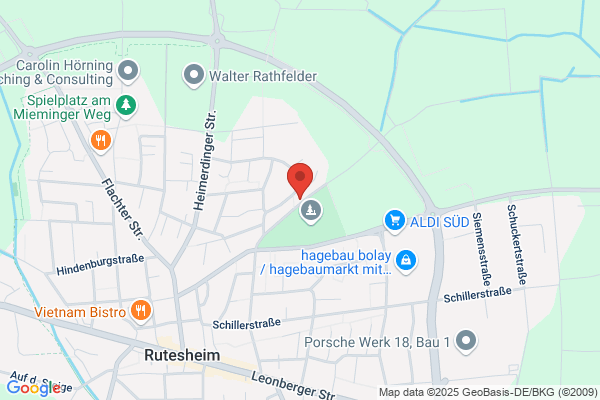 Machmer Stefan Die SteinWerkstatt