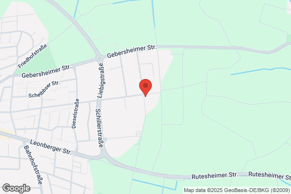 Manhillen Drucktechnik GmbH