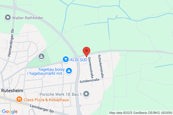 Micromat Spannhydraulik GmbH