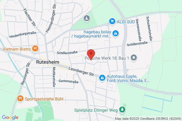 Trieschmann GmbH