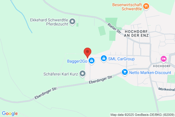 Volz Textilagentur GmbH