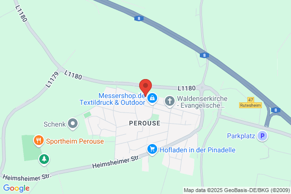Waldschenke