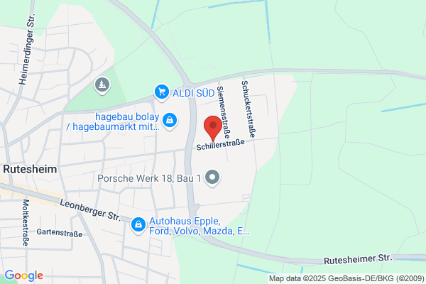 WashTec Holding GmbH