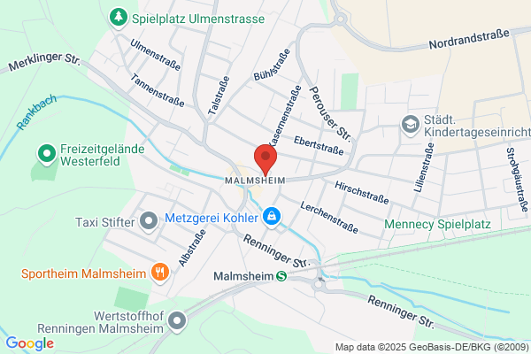 Moni`s Haarparadies