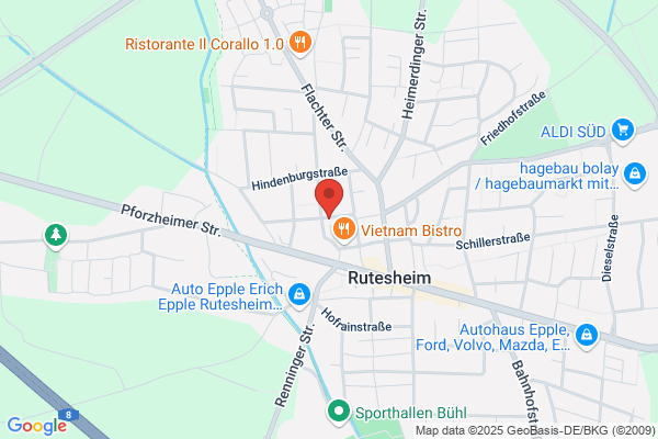 Gasthof Ochsen