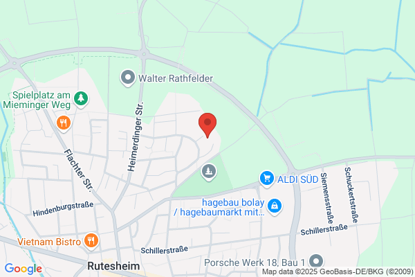 CENTURY 21 Wohntraum-Immobilien