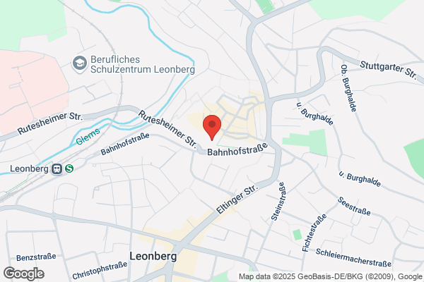 madpat GmbH