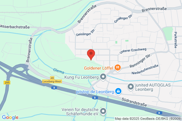 Ezach-