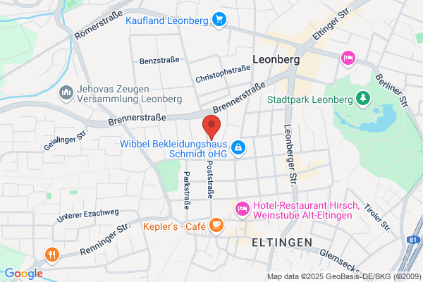 Fröbel-