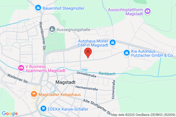 HITEC-Messtechnik GmbH