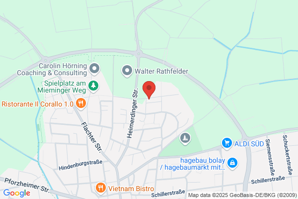 Kaes Gernot Steuerberaterkanzlei