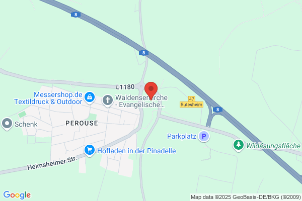 Netto Marken-Discount