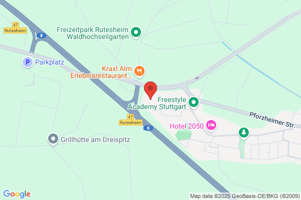 Hörmann KG