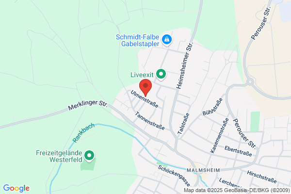 PHD Pflege & Hilfe Daheim GmbH