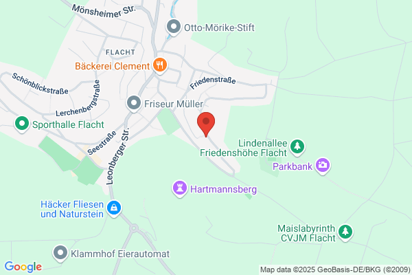 WEIK Versicherungsmakler GmbH