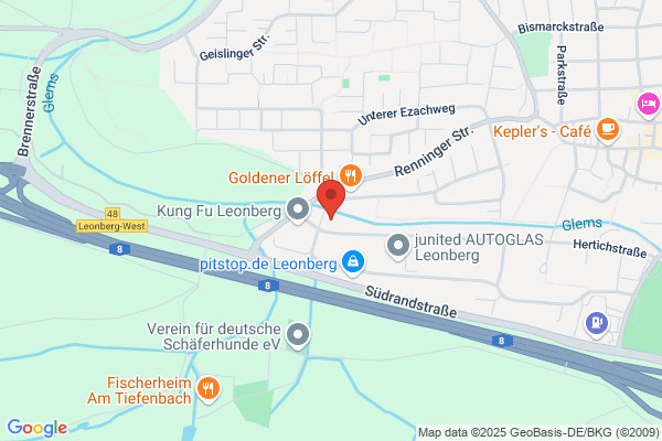 361 GRAD DIGITAL GmbH