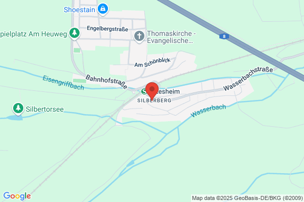 Dr. Eva Wünsch