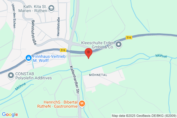 RNE Handels GmbH